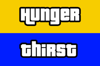 Mod Image