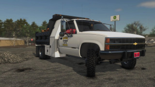Mod Image