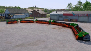 Mod Image