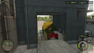 Mod Image