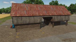 Mod Image