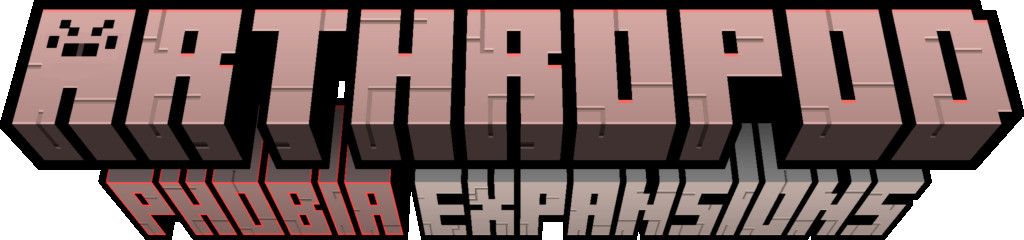 ArPhEx [Minecraft]