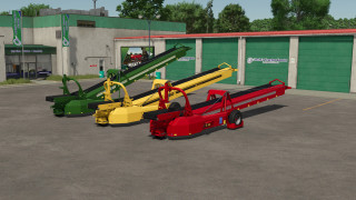 Mod Image