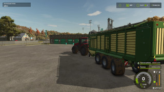 Mod Image