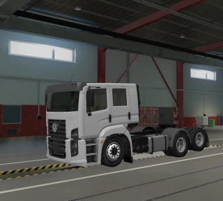 VW Constelation 1.54 thumbnail 3