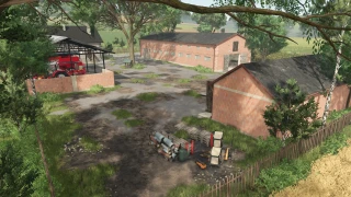 Buildings Package 1.0.0.2 thumbnail 6