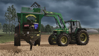 Mod Image
