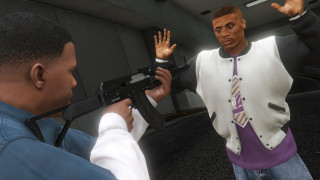 Mod Image