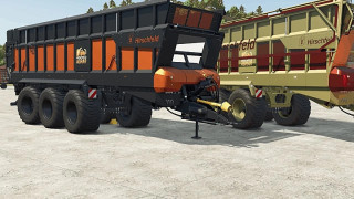 Mod Image