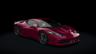 Mod Image