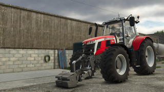 Mod Image