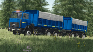 Mod Image