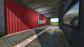 Mod Image