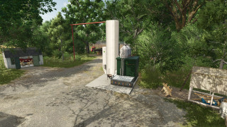 Mod Image