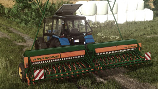 Mod Image