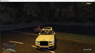 Mod Image