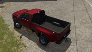 Mod Image