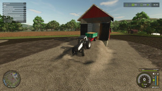 Mod Image