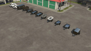 Mod Image