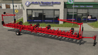 Mod Image