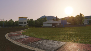 Mod Image