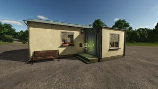 Mod Image