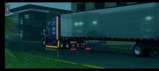 Kenworth T680 1.54 thumbnail 7