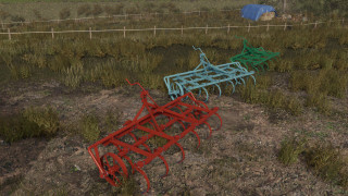 Mod Image