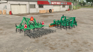 Mod Image