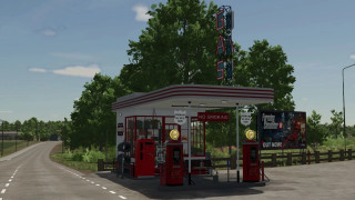 Mod Image
