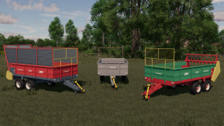 Mod Image