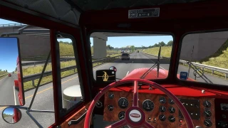 Peterbilt 281-351 v3.2 thumbnail 10