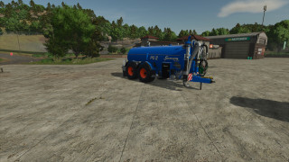 Mod Image