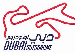 Dubai Autodrome