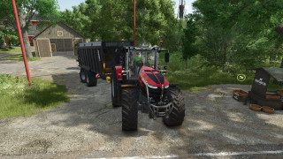 Mod Image