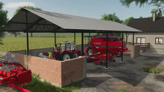 Buildings Package 1.0.0.2 thumbnail 5