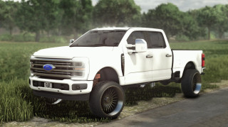 Mod Image