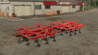 Mod Image