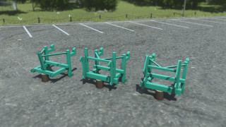 Mod Image