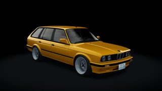 Mod Image