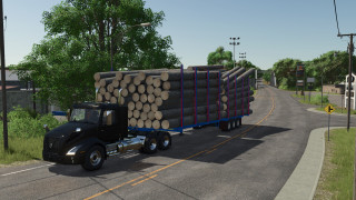Mod Image