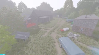 SAVE I MODPACK WRZOSY 1.0 thumbnail 2