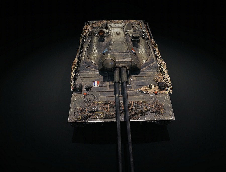 Vz_68_Squall_Improved_Model