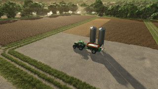 Mod Image