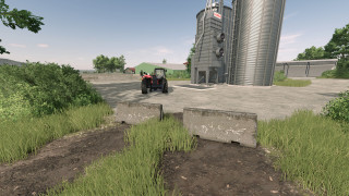 Mod Image