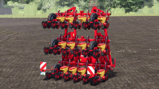 Mod Image