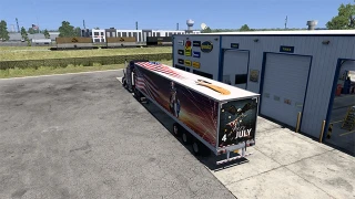 2025 Happy 4t of July (TrailerSkins) 1.54 thumbnail 9