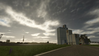 Mod Image