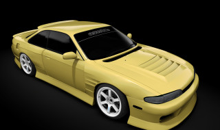 Mod Image