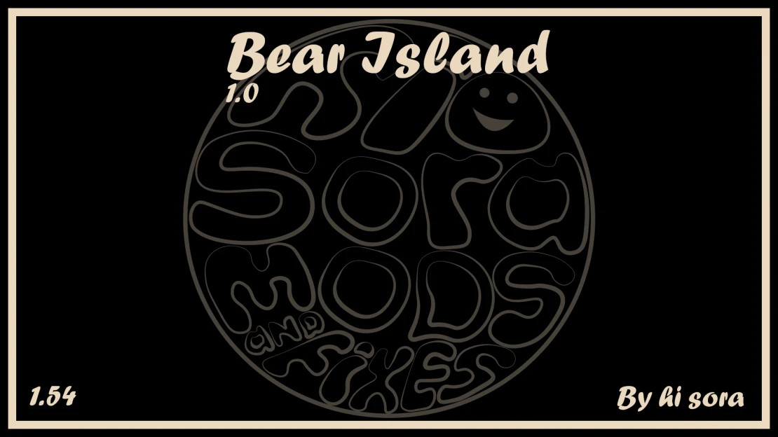 Bear Island